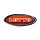LOPEZ HNOS. SRL LOYTO