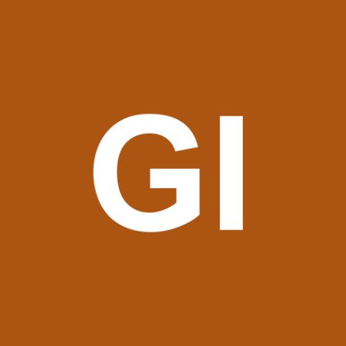 Gornicky Import