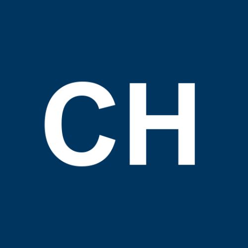 Claus Heuer