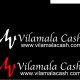 joan areñas vilamala