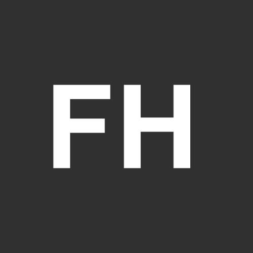 fausto hernan aguillon chindoy