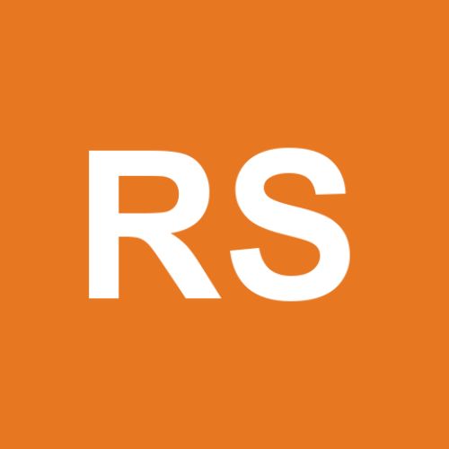 Rafael  Sánchez