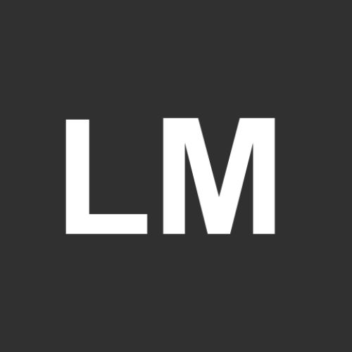 leomar mogollon