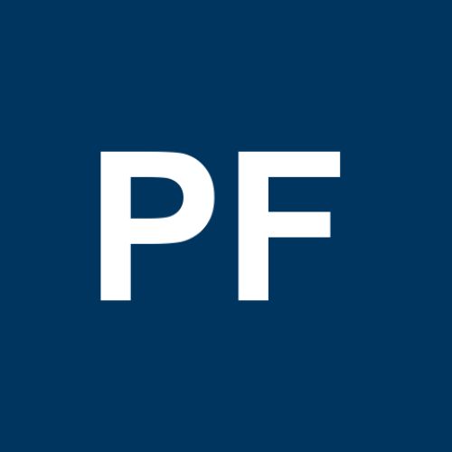 pablo fumagalli silva