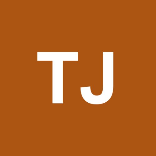 tomas jesus aguera