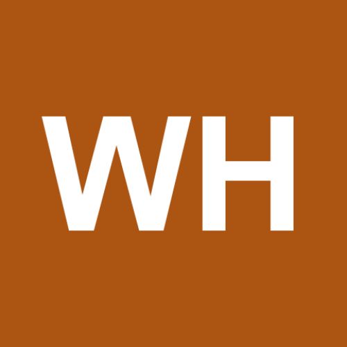 William Herrera