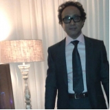 christophe paul