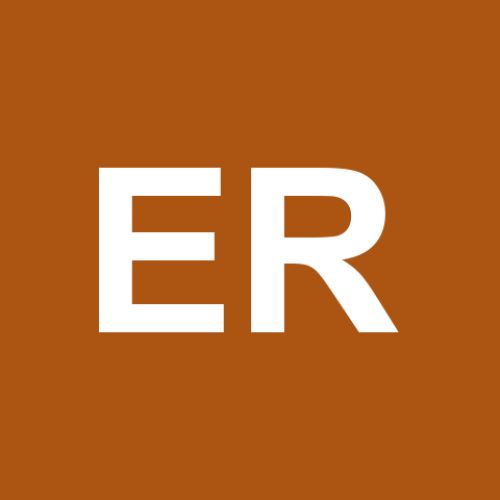 edinso rodriguez