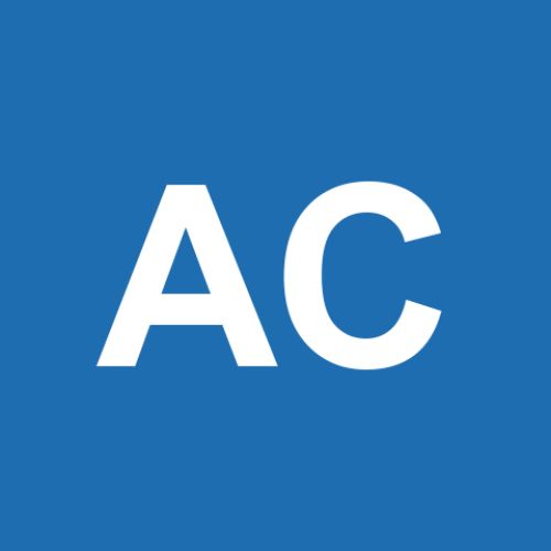 Алексей Сидорчук