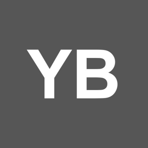 yves Banquier