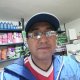 Edgar Pizan