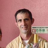 Luis Silva