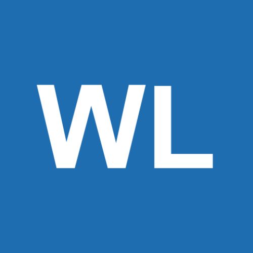 wenbing li