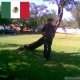 jose esteban guzmán hernandez guzman hernandez