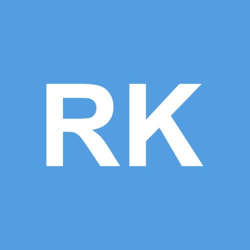 Roy Kirkwood