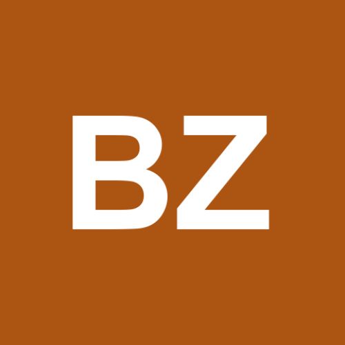 Ben Zhuang