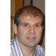 JAVIER ABADIAS GONZALEZ
