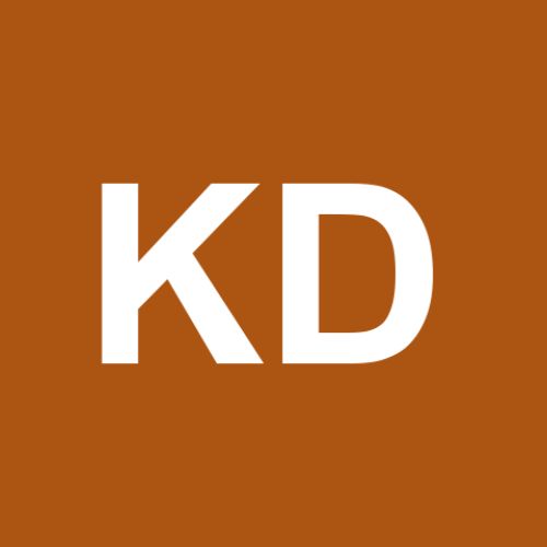 Kai Dou