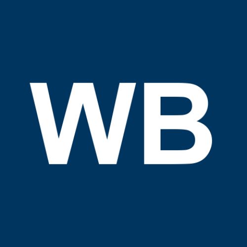Wouter Baan