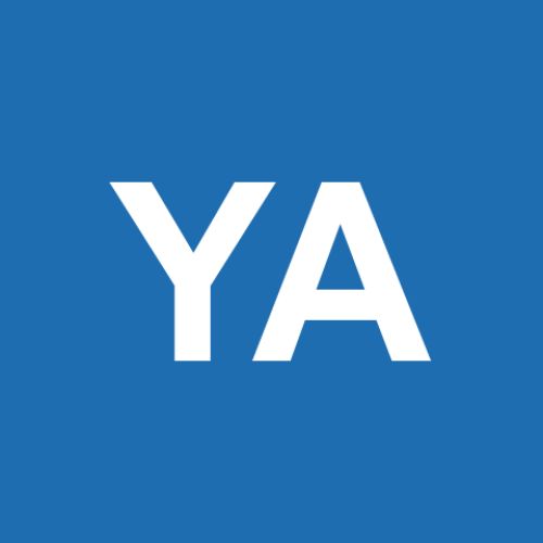 yeinser augusto reyes aldana