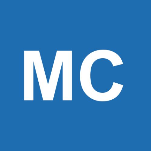 Mª Coronada Ñudi Palacios