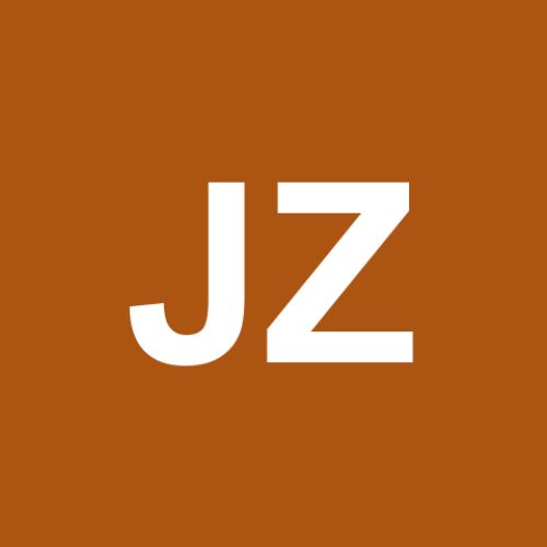 Jack Zheng