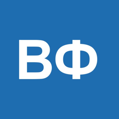 Владимир Фоменко