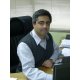 Alvaro Ruiz