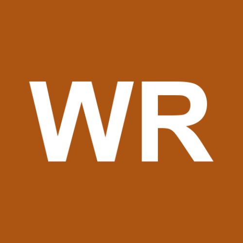 walter rusich