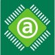 asserva connect