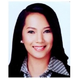 Charissa May Resma