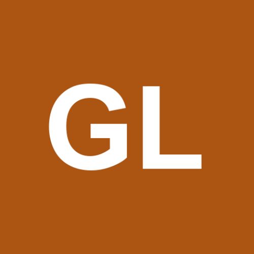Gerd Leucht