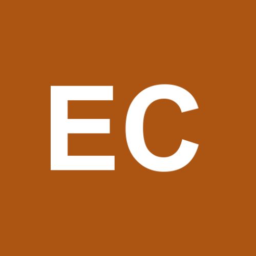Eder Castillo