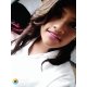 Ana Jumbo