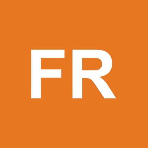 Franz Rauscher