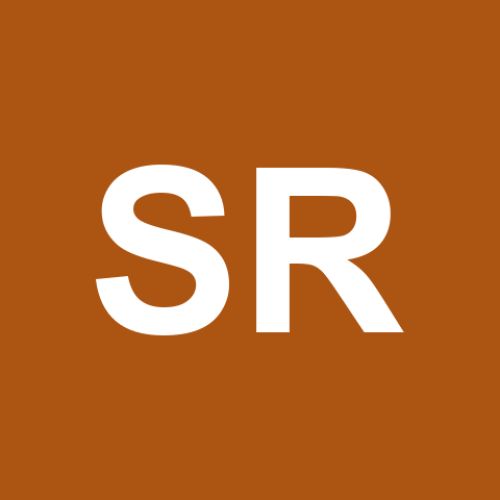 Sylvain RUTH