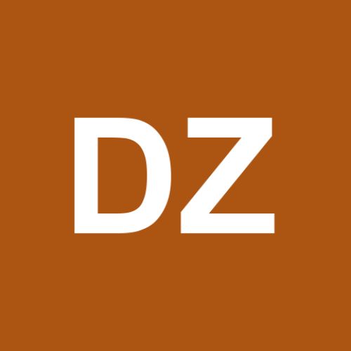 Dongsheng Zhu