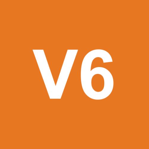 vanduc 6488