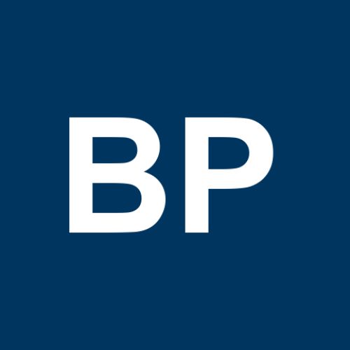 Bruno Penha