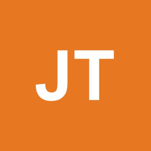 Julio Tejel salvador