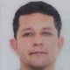 Jose Juan Bocardo Guerrero