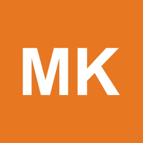 Marek Kowalski