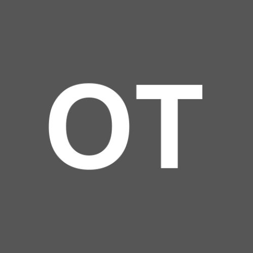 Omar Tiranti