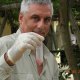 Marcelo Gottschalk