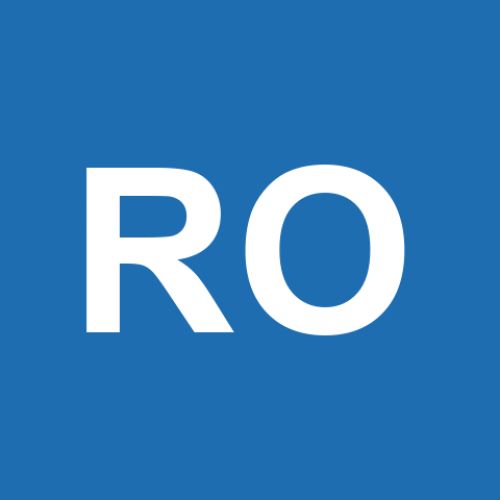 ROSSEMBERT OLAYA ARIAS
