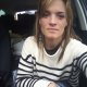 Aïda Groeiro Rubio