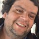 Pedro Brito
