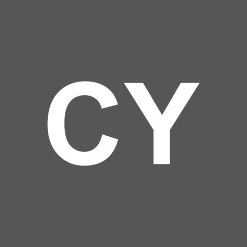Cesar Yufla
