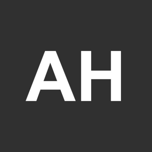 Angel Hernandez