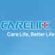 Carelife Medical
